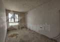 Продава 3-СТАЕН, гр. Стара Загора, Била, снимка 2