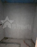 Продава 3-СТАЕН, гр. Стара Загора, Била, снимка 6
