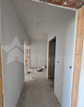 Продава 3-СТАЕН, гр. Стара Загора, Била, снимка 4