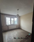 Продава 3-СТАЕН, гр. София, Дианабад, снимка 2