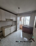 Продава 3-СТАЕН, гр. София, Дианабад, снимка 6