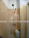 Продава 3-СТАЕН, гр. София, Редута, снимка 12