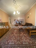 Продава 3-СТАЕН, гр. София, Редута, снимка 1