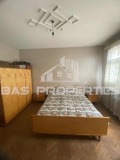 Продава 3-СТАЕН, гр. София, Редута, снимка 6