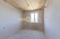 Продава 3-СТАЕН, гр. Варна, к.к. Чайка, снимка 8
