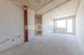 Продава 3-СТАЕН, гр. Варна, к.к. Чайка, снимка 3