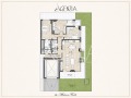Продава 3-СТАЕН, гр. София, Драгалевци, снимка 7