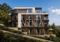 Продава 3-СТАЕН, гр. София, Драгалевци, снимка 3
