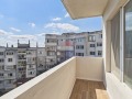 Продава 3-СТАЕН, гр. Варна, Владислав Варненчик 1, снимка 2
