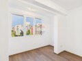 Продава 3-СТАЕН, гр. Варна, Владислав Варненчик 1, снимка 6