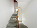 Продава ЕТАЖ ОТ КЪЩА, гр. Обзор, област Бургас, снимка 9