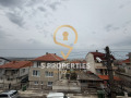 Продава ЕТАЖ ОТ КЪЩА, гр. Обзор, област Бургас, снимка 3