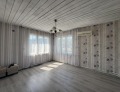 Продава ЕТАЖ ОТ КЪЩА, гр. Русе, Средна кула, снимка 5