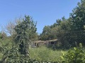 Продава ЕТАЖ ОТ КЪЩА, гр. Русе, Средна кула, снимка 14