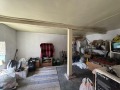 Продава ЕТАЖ ОТ КЪЩА, гр. Русе, Средна кула, снимка 11