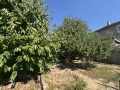 Продава ЕТАЖ ОТ КЪЩА, гр. Русе, Средна кула, снимка 15