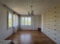 Продава ЕТАЖ ОТ КЪЩА, гр. Русе, Средна кула, снимка 7
