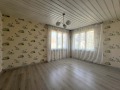 Продава ЕТАЖ ОТ КЪЩА, гр. Русе, Средна кула, снимка 3