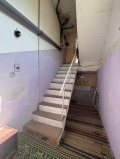 Продава ЕТАЖ ОТ КЪЩА, гр. Русе, Средна кула, снимка 13
