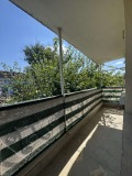 Продава ЕТАЖ ОТ КЪЩА, гр. Русе, Средна кула, снимка 10