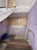 Продава ЕТАЖ ОТ КЪЩА, гр. Русе, Средна кула, снимка 12