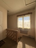 Продава ЕТАЖ ОТ КЪЩА, гр. Русе, Средна кула, снимка 8