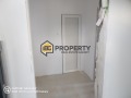 Продава КЪЩА, гр. Балчик, област Добрич, снимка 2