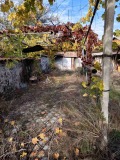 Продава КЪЩА, с. Попинци, област Пазарджик, снимка 2