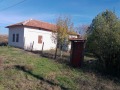 Продава КЪЩА, с. Драгомирово, област Велико Търново, снимка 1