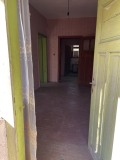 Продава КЪЩА, с. Драговищица, област Кюстендил, снимка 13