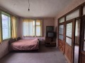 Продава КЪЩА, с. Драговищица, област Кюстендил, снимка 6