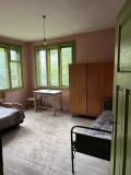 Продава КЪЩА, с. Драговищица, област Кюстендил, снимка 10