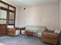 Продава КЪЩА, с. Драговищица, област Кюстендил, снимка 12