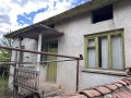 Продава КЪЩА, с. Драговищица, област Кюстендил, снимка 3