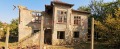 Продава КЪЩА, с. Зорница, област Варна, снимка 2