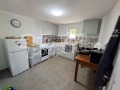Продава КЪЩА, с. Горни Дамяновци, област Габрово, снимка 3
