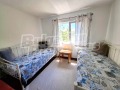 Продава КЪЩА, с. Горни Дамяновци, област Габрово, снимка 2