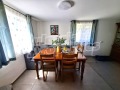 Продава КЪЩА, с. Горни Дамяновци, област Габрово, снимка 8