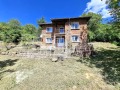Продава КЪЩА, с. Горни Дамяновци, област Габрово, снимка 1