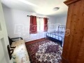 Продава КЪЩА, с. Горни Дамяновци, област Габрово, снимка 16