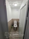 Продава КЪЩА, с. Горни Дамяновци, област Габрово, снимка 13