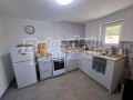 Продава КЪЩА, с. Горни Дамяновци, област Габрово, снимка 10