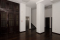 Продава КЪЩА, гр. Варна, Център, снимка 16