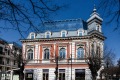 Продава КЪЩА, гр. Варна, Център, снимка 1