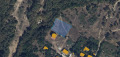 Продава ПАРЦЕЛ, с. Дюлино, област Варна, снимка 2