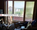 Продава 1-СТАЕН, град София, Сухата река • 115000 € • 73961959 — Holmes.bg