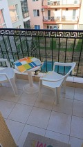 Продава 1-СТАЕН, област Бургас, гр. Несебър • 55500 € • 83088998 — Holmes.bg