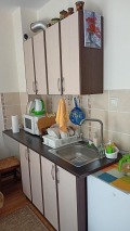 Продава 1-СТАЕН, област Бургас, гр. Несебър • 55500 € • 83088998 — Holmes.bg