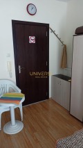 Продава 1-СТАЕН, област Бургас, гр. Несебър • 55500 € • 83088998 — Holmes.bg