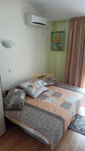 Продава 1-СТАЕН, област Бургас, гр. Несебър • 55500 € • 83088998 — Holmes.bg